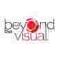 Beyond The Visual logo